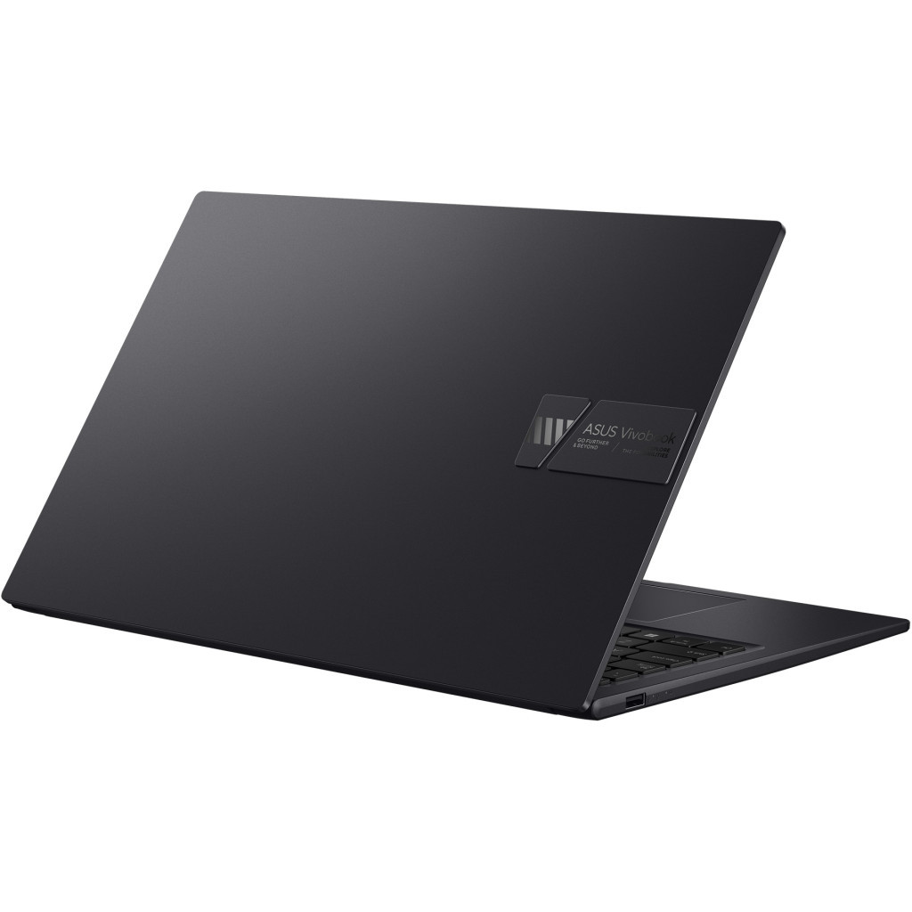 Ноутбук ASUS Vivobook 15X OLED K3504VA-MA441 (90NB10A1-M00HY0) - зображення 7