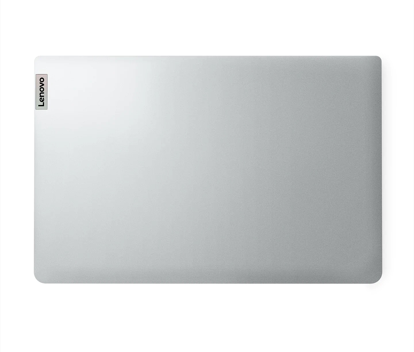 Ноутбук Lenovo IdeaPad 1 15AMN7 (82VG00XCRA) Cloud Grey - зображення 7