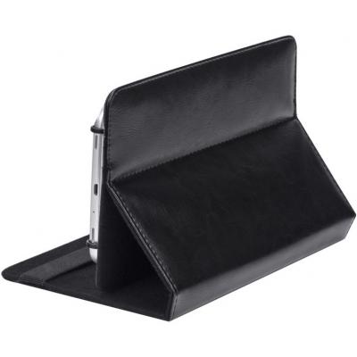 Чохол до планшета RivaCase 7-8 Universal (3003 (Black)) - зображення 3