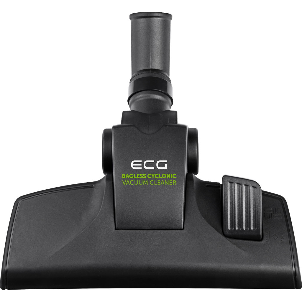 Пилосос ECG VP BS6115 Independent - зображення 12