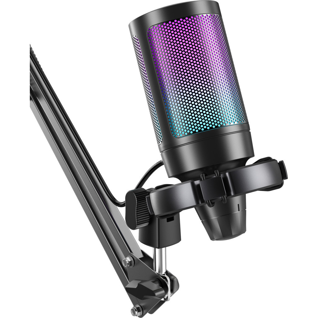 Мікрофон Fifine A6T - picture 4