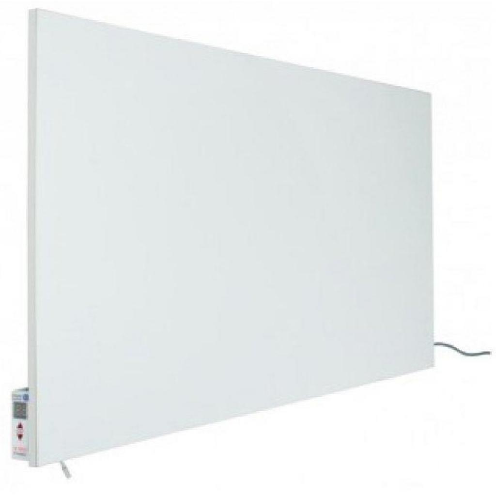 Обігрівач Teploceramic TCM-RA1000WHITE - зображення 2