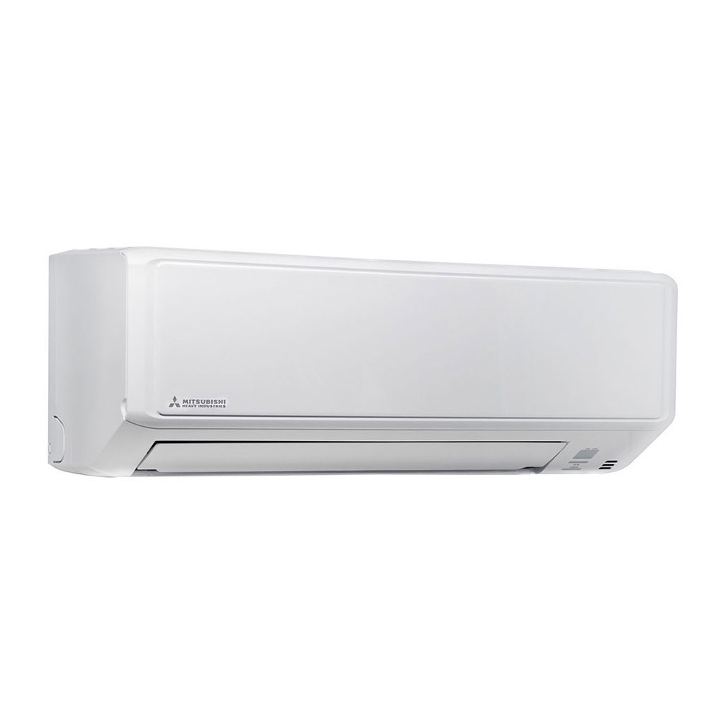 Кондиціонер Mitsubishi DXK15Z6-W/DXC15Z6-W - зображення 2