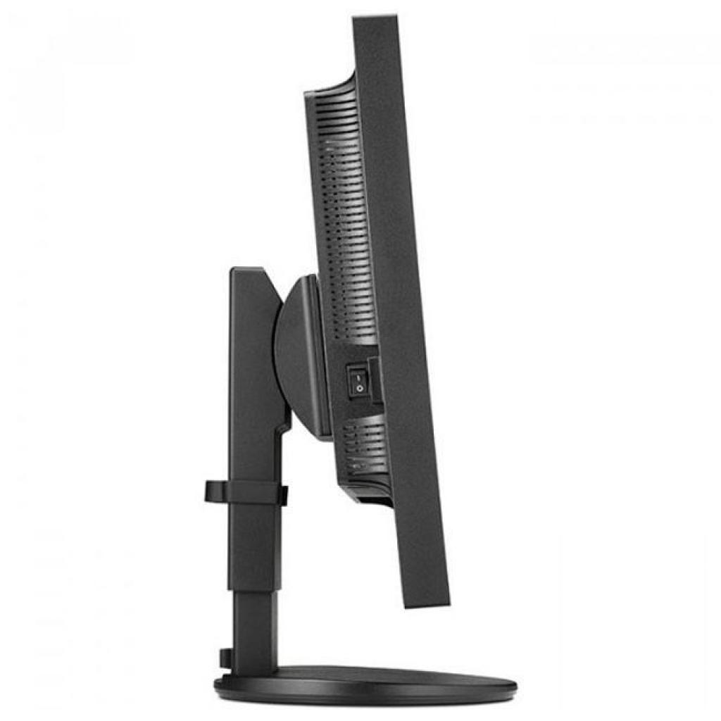 Монітор NEC PA271Q Black (60004305) - зображення 3