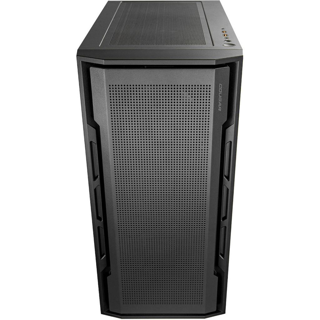 Корпус Cougar UNIFACE - зображення 8