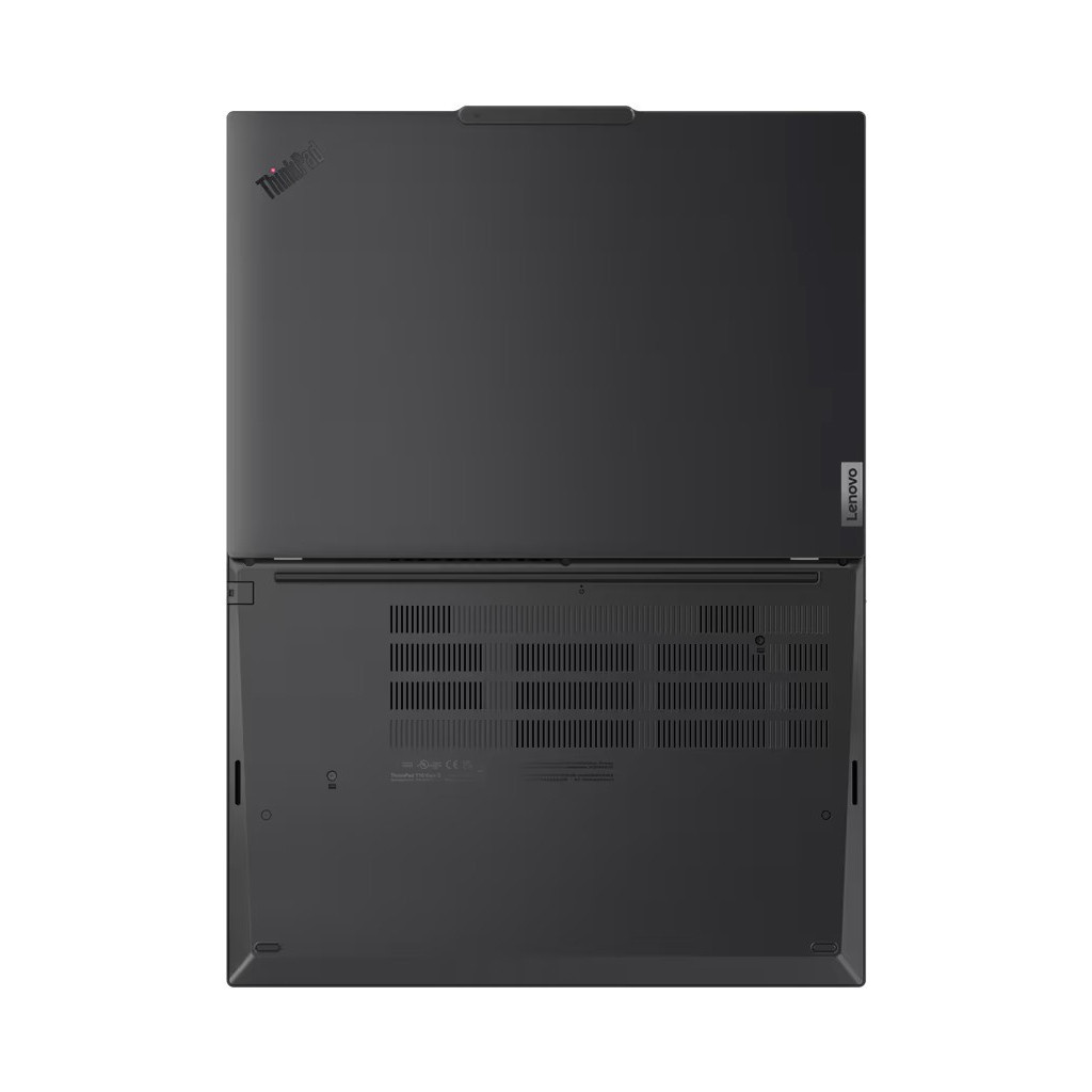 Ноутбук Lenovo ThinkPad T16 G3 (21MN005DRA) - зображення 8