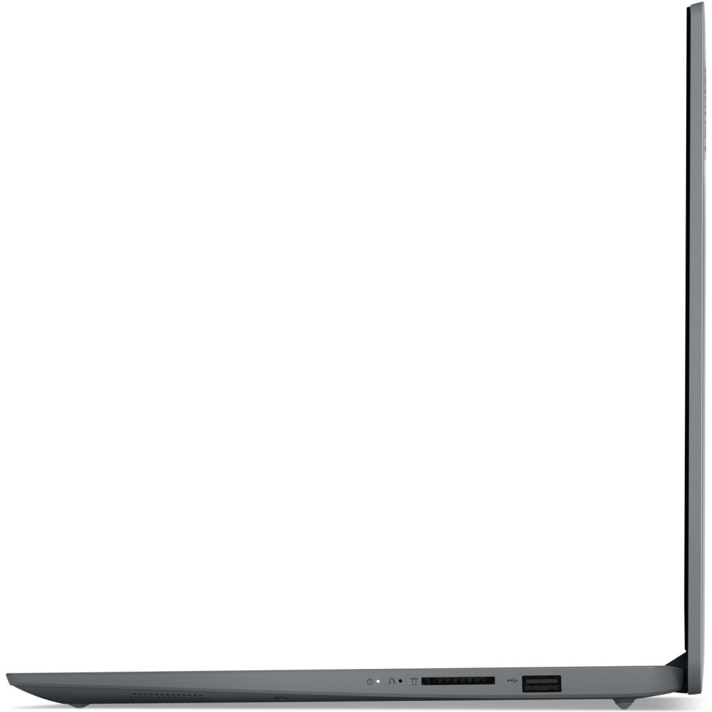 Ноутбук Lenovo IdeaPad 1 15AMN7 (82VG00CLRA) - зображення 6