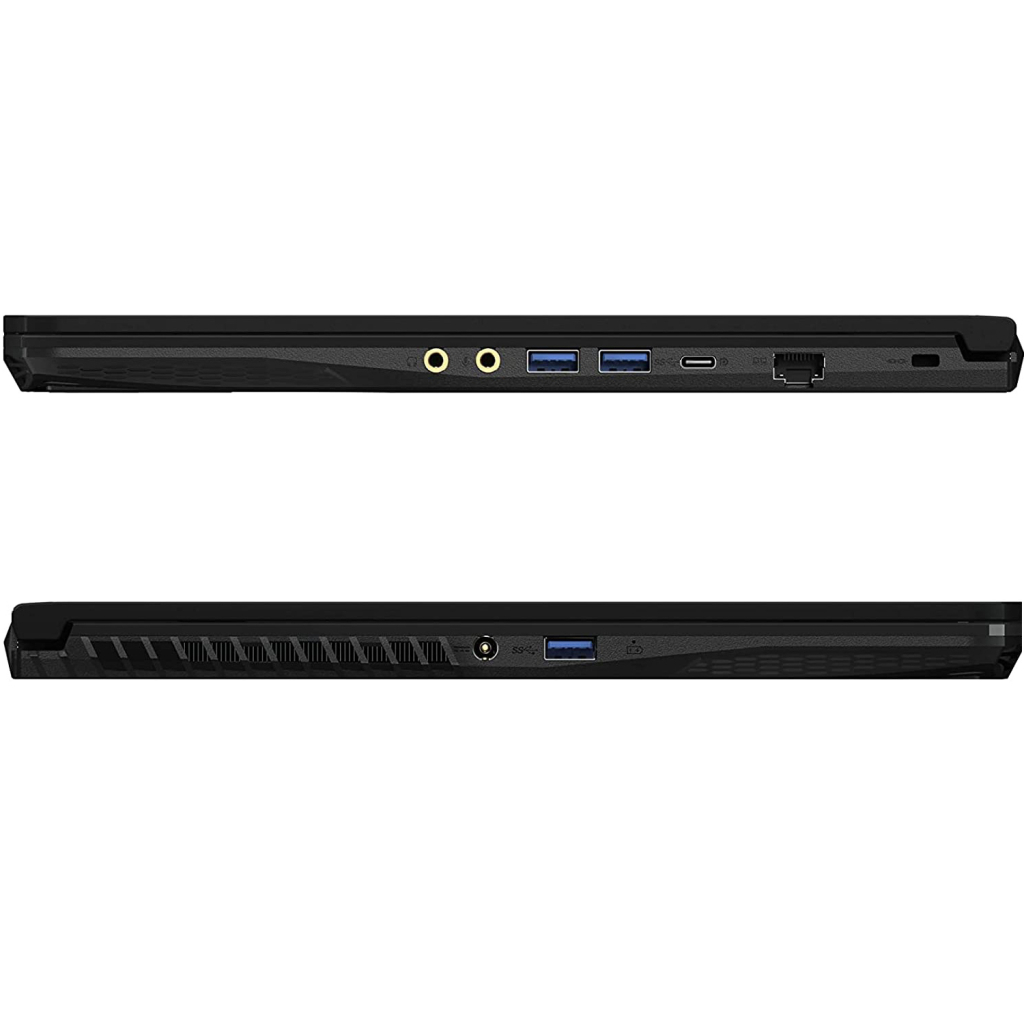 Ноутбук MSI THIN GF63 (THIN_GF63_12UDX-1067XUA) - зображення 5