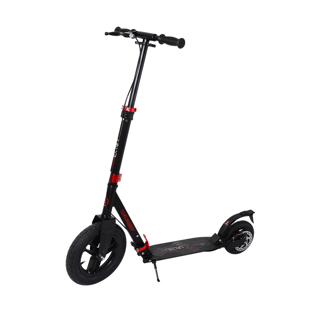 Самокат Tempish TECNIQ AIR (1050000240) - изображение 1