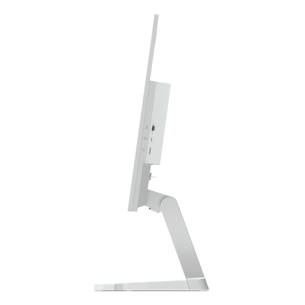 Монітор Lenovo L24-4C (67DDKAC6UA) - зображення 6