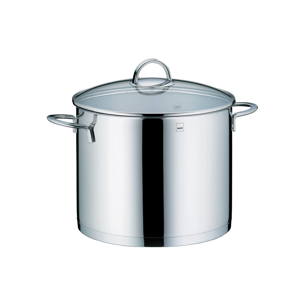 Каструля Kela Cailin 8.5 л (10961) - зображення 1