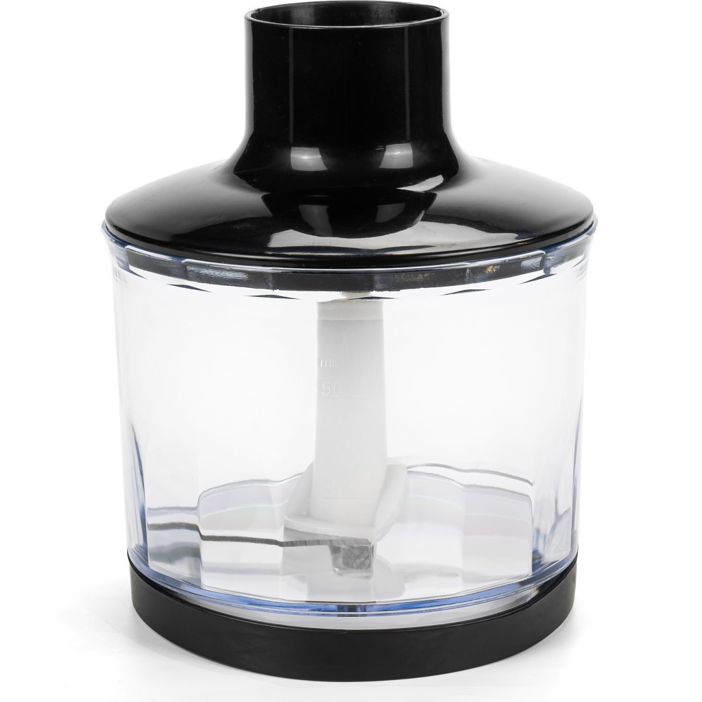 Блендер Eisen EBSS-311SS - зображення 6