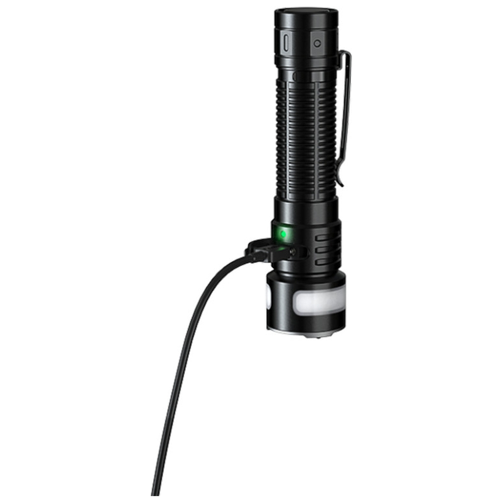 Ліхтар Fenix LD35R - зображення 4