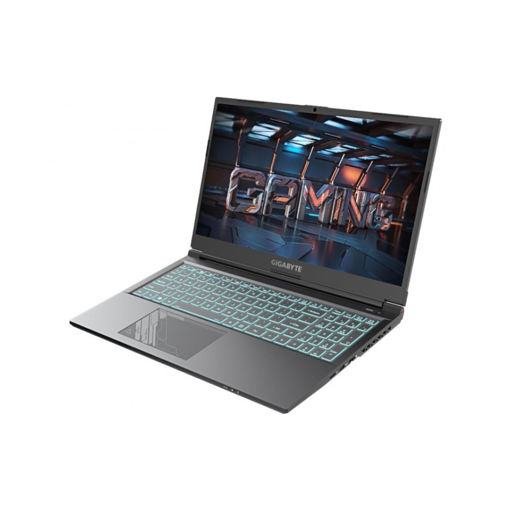 Ноутбук GIGABYTE G5 (MF-E2EE333SD) - зображення 3