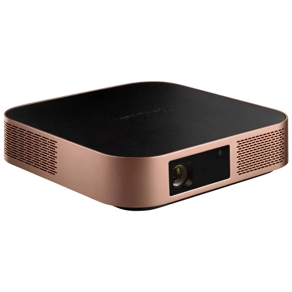 Проектор ViewSonic M2W (VS19063) - зображення 2