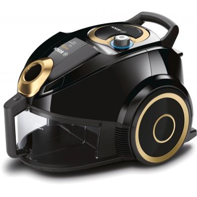 Пилосос Bosch BGS4GOLD - зображення 1