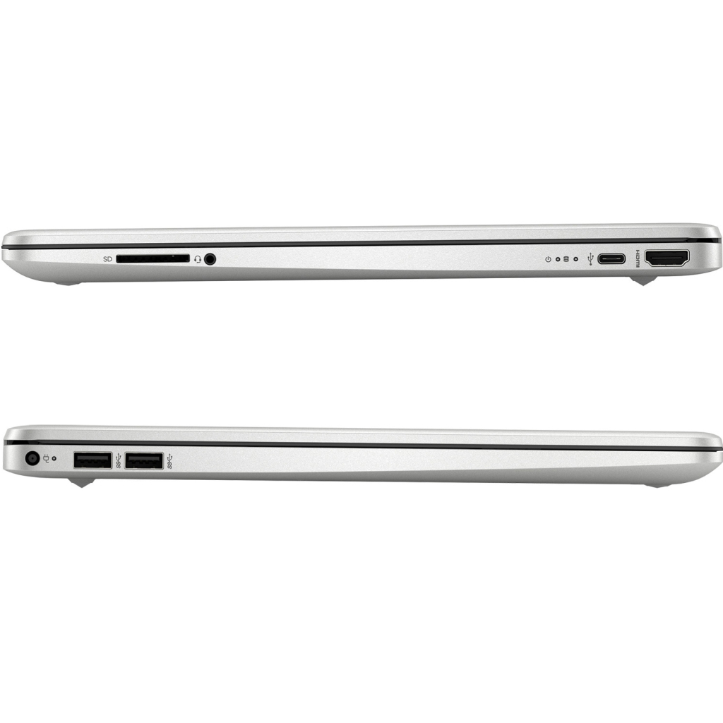 Ноутбук HP Envy x360 15-fe0010ua (8U6S5EA) - зображення 4
