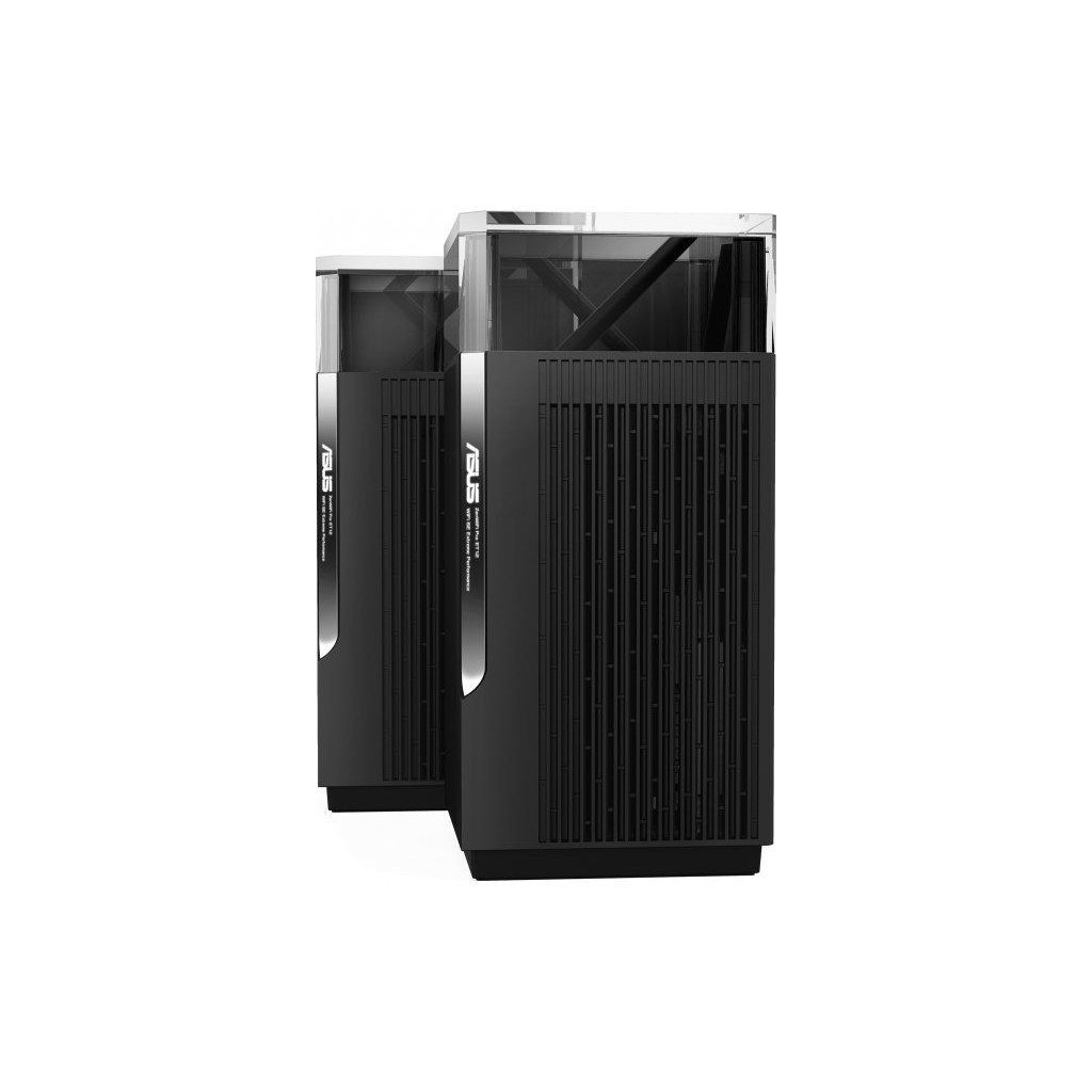 Маршрутизатор ASUS ET12(2-PK) - изображение 2