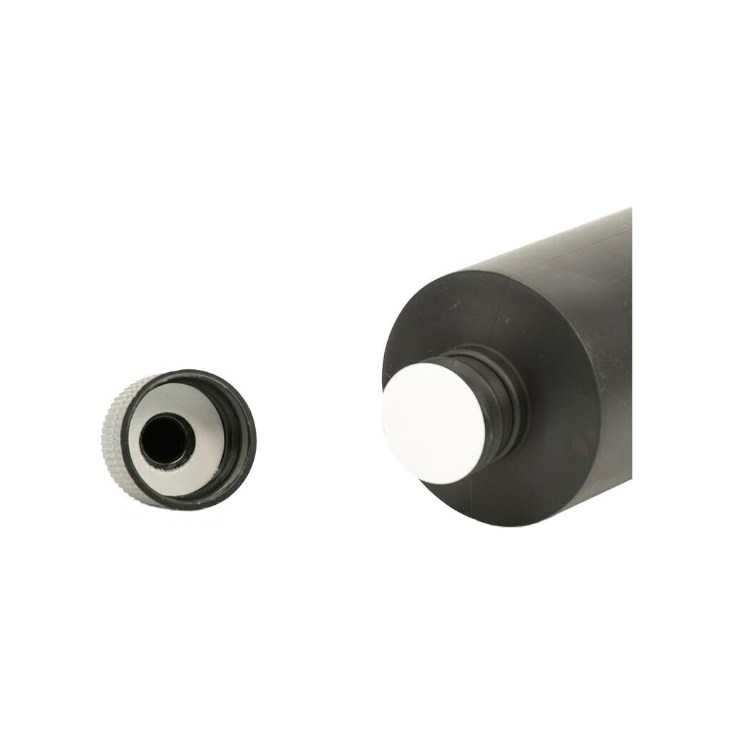 Мастило для зброї Bore Tech QWIK-DRI 30 мл (BTCT-17001) - изображение 2