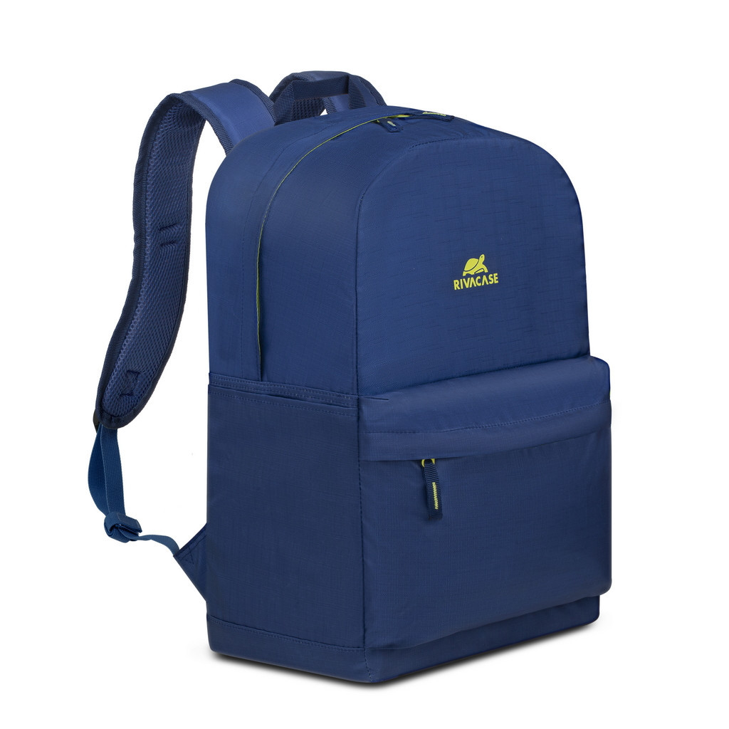 Рюкзак для ноутбука RivaCase 15.6" 5562 Blue - зображення 1