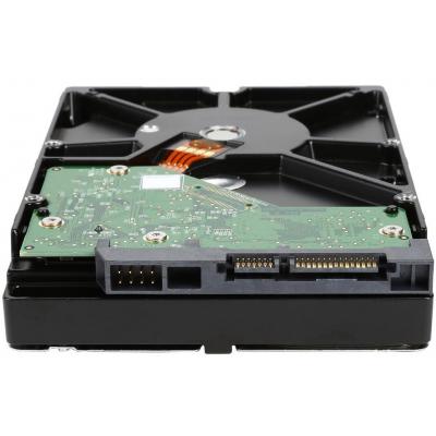 Жорсткий диск 3.5" 2TB WD (#WD20EURX-FR#) - зображення 4