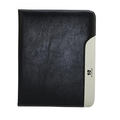 Чохол до планшета Drobak 9.7" Apple iPad 2/3/4 Comfort Style (210246) - зображення 1