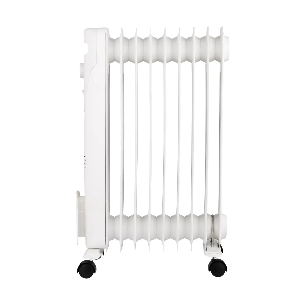 Обігрівач WetAir WOH-9Y - зображення 2