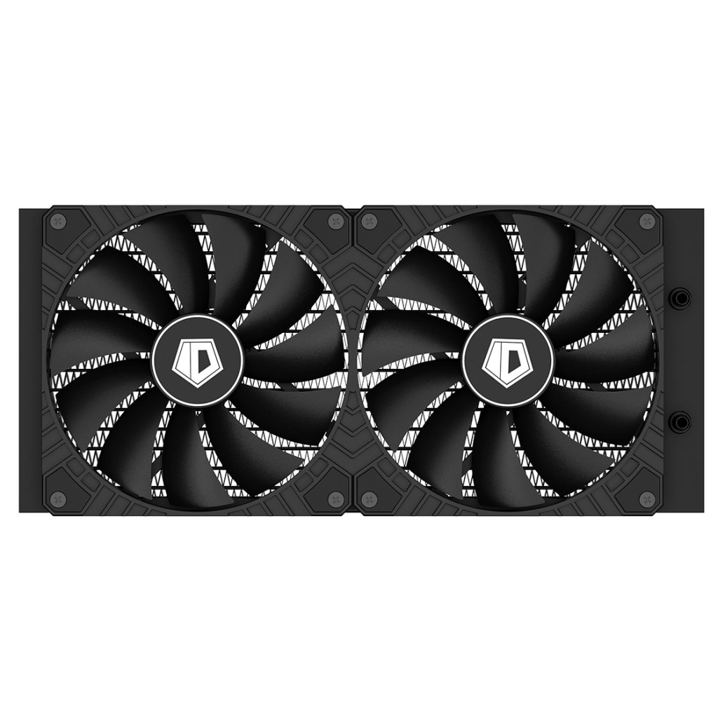 Система рідинного охолодження ID-Cooling Frostflow X 280 - зображення 5