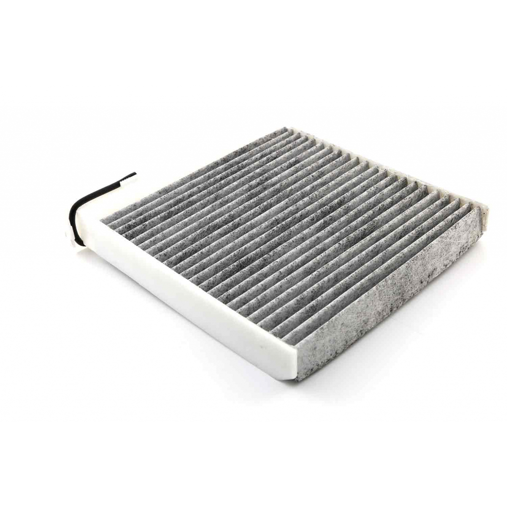 Фільтр салону SHAFER SAK230 - зображення 1