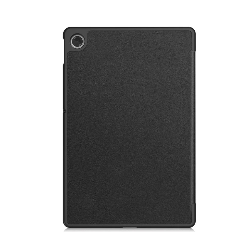 Чохол до планшета BeCover Smart Case Lenovo Tab TB-311FU 10.1" Black (713105) - зображення 3
