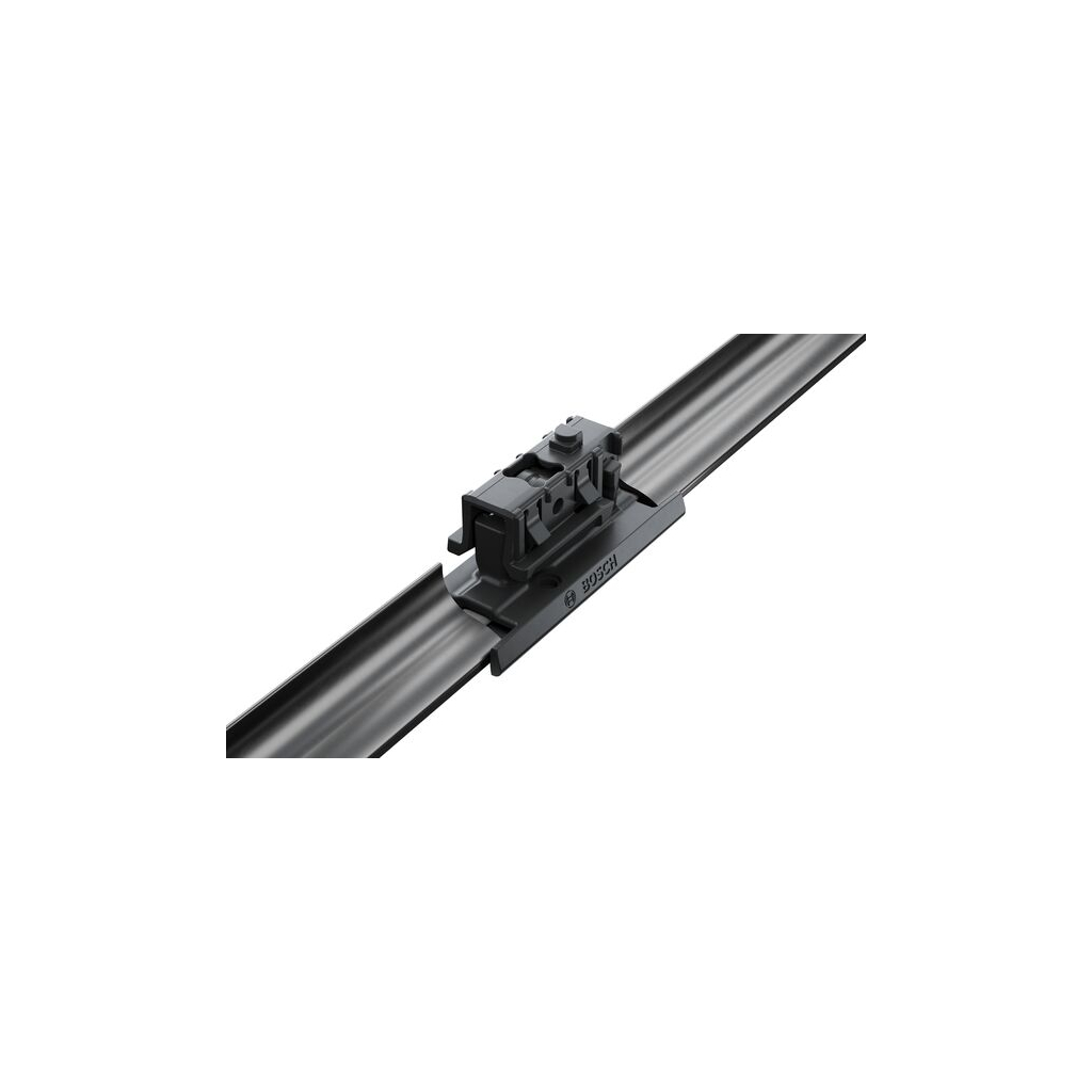 Щітка склоочисника Bosch 3 397 014 832 - зображення 4
