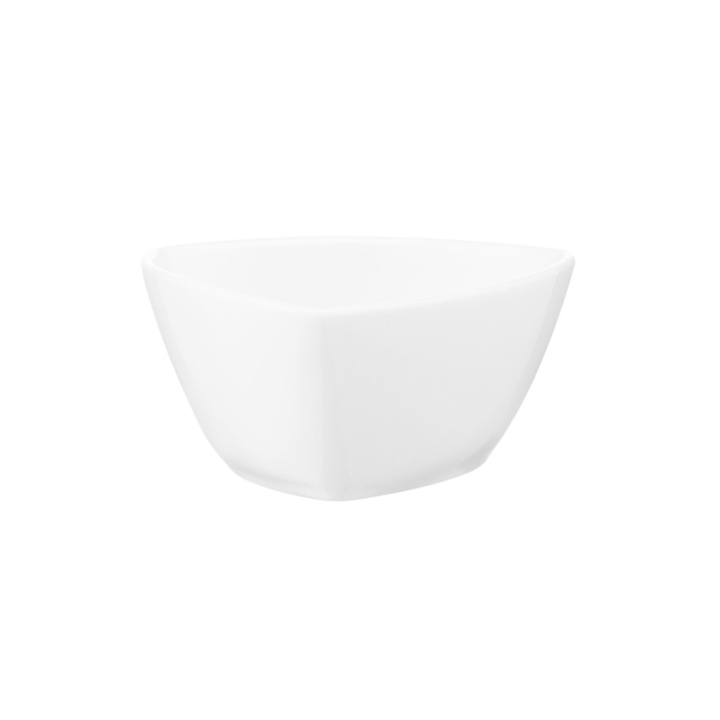 Салатник Ardesto 9 см (AR3706) - зображення 6