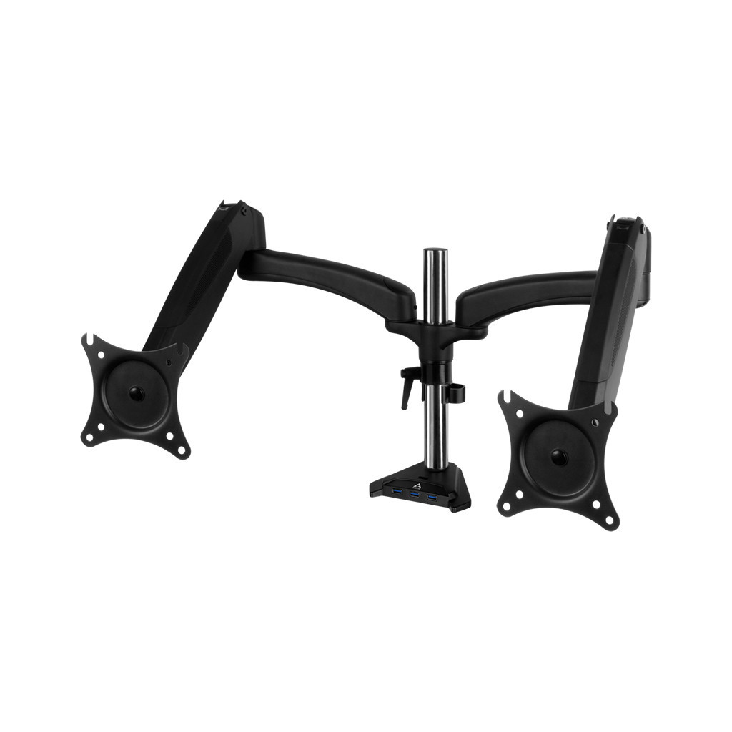 Кронштейн Arctic Z2-3D (Gen 3) (AEMNT00057A) - зображення 1