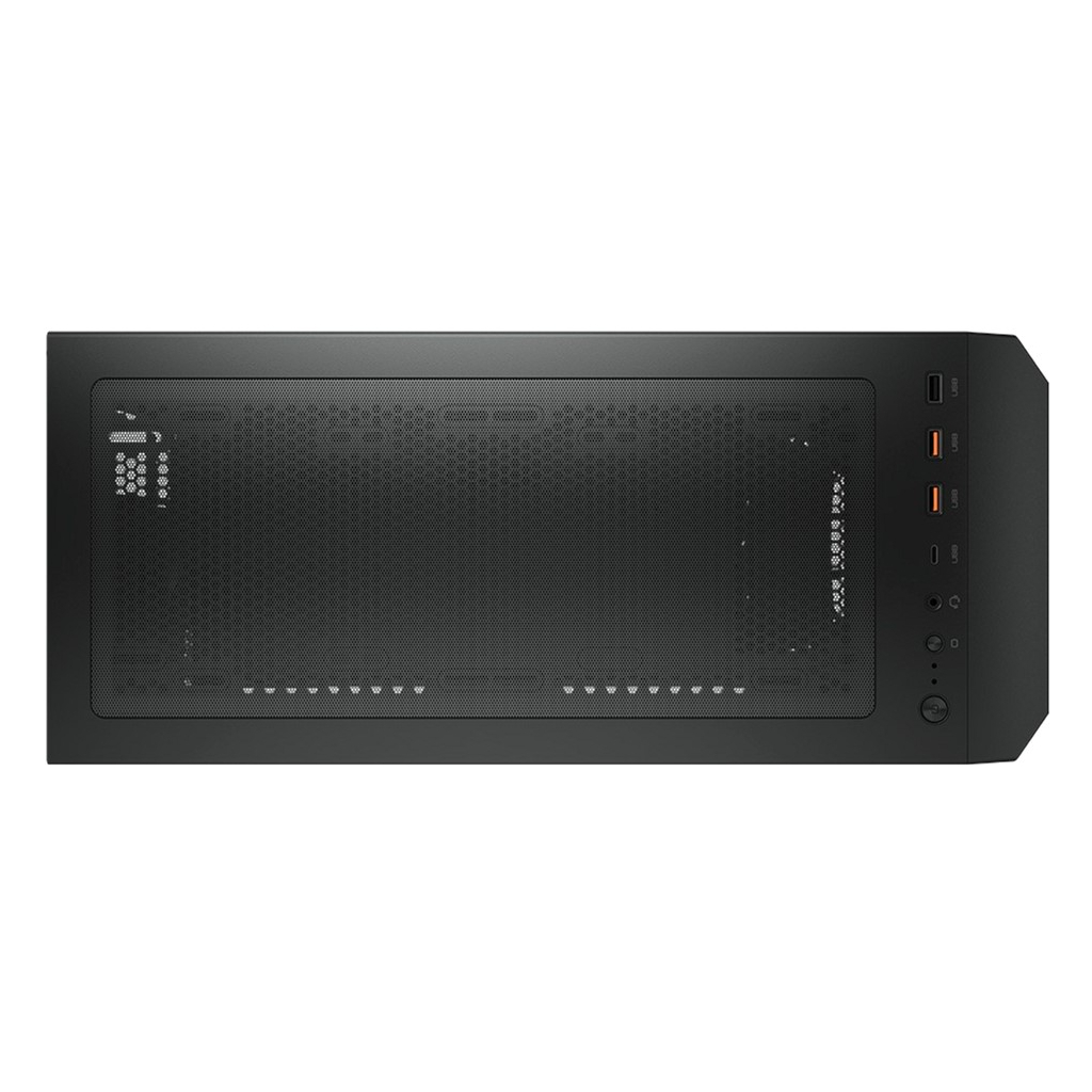 Корпус Cougar MX330-G Pro - зображення 7