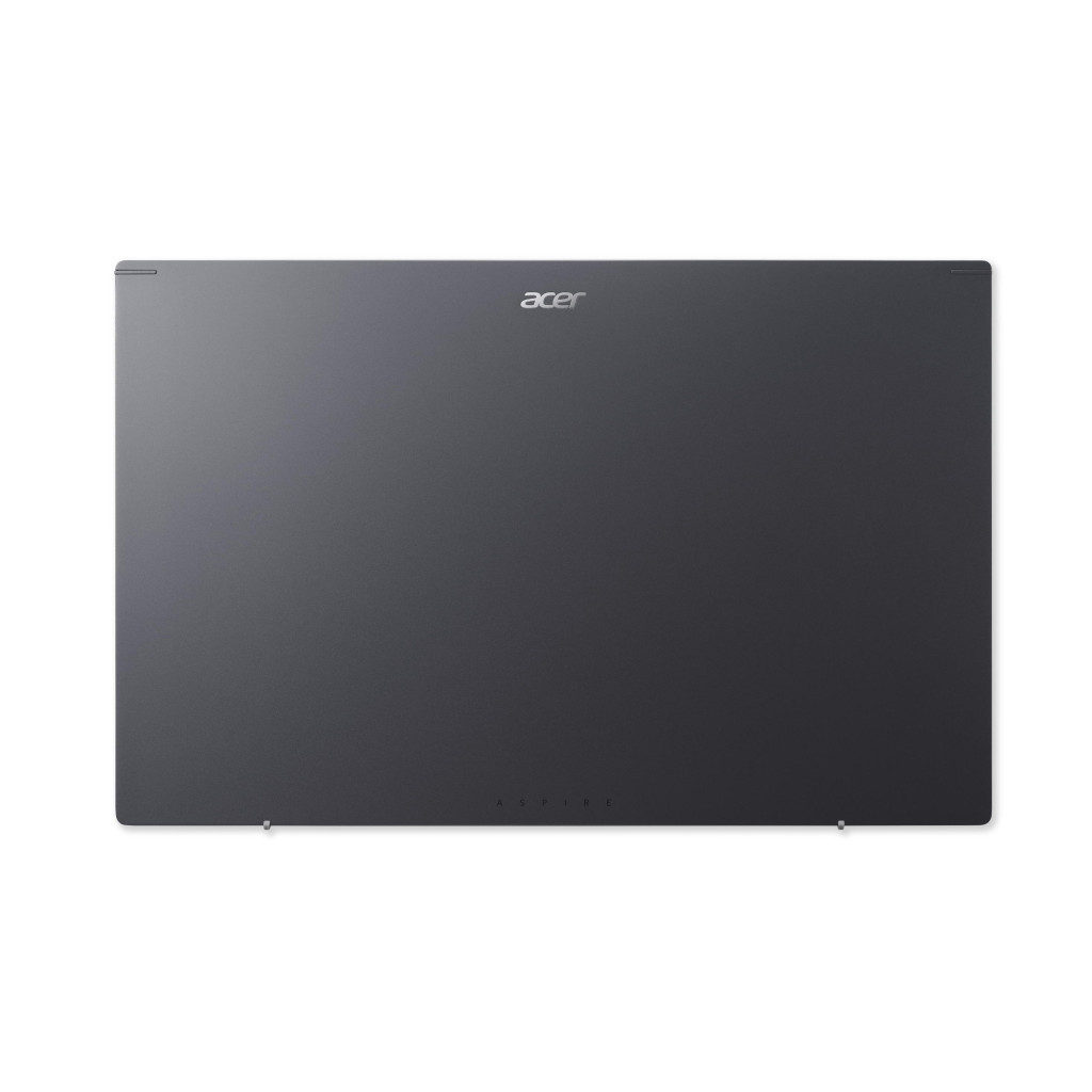 Ноутбук Acer Aspire 5 A515-58M (NX.KQ8EU.002) - зображення 6