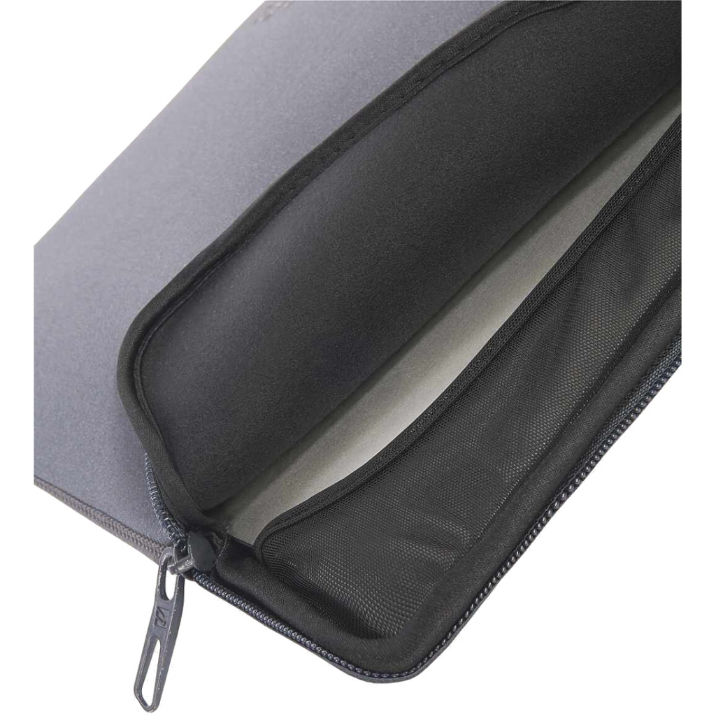 Чохол до ноутбука Tucano 16" Elements, for MB Pro (BF-E-MB16-SG) - зображення 5