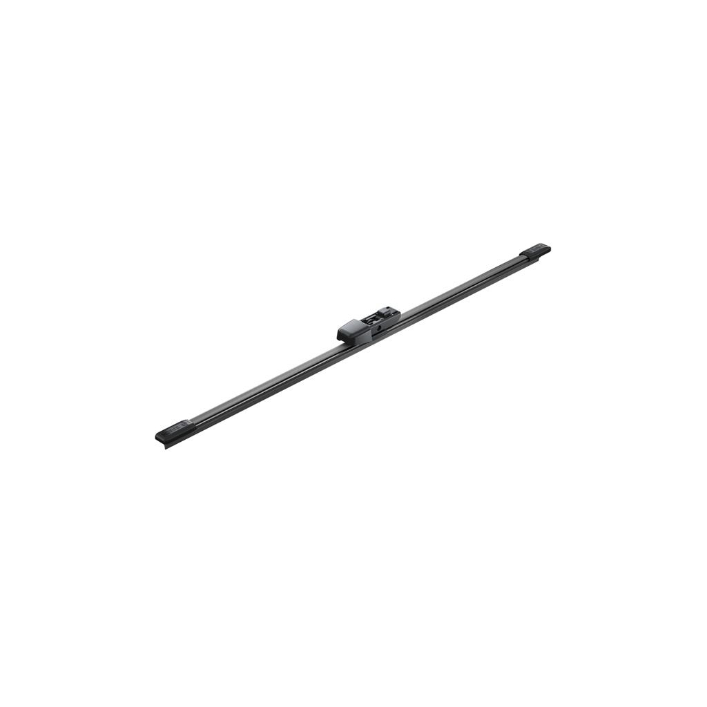 Щітка склоочисника Bosch 3 397 016 087 - зображення 3