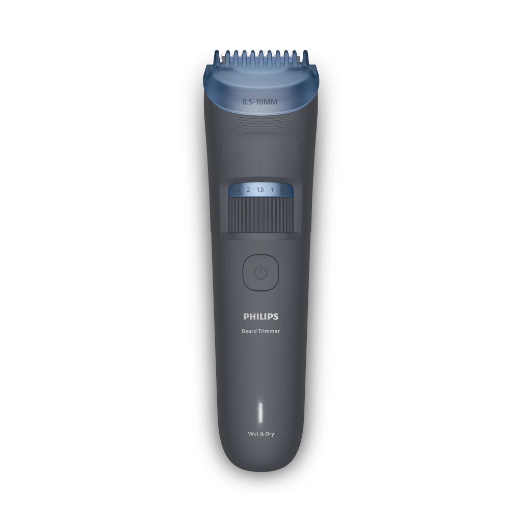 Тример Philips BT3617/15 - зображення 4