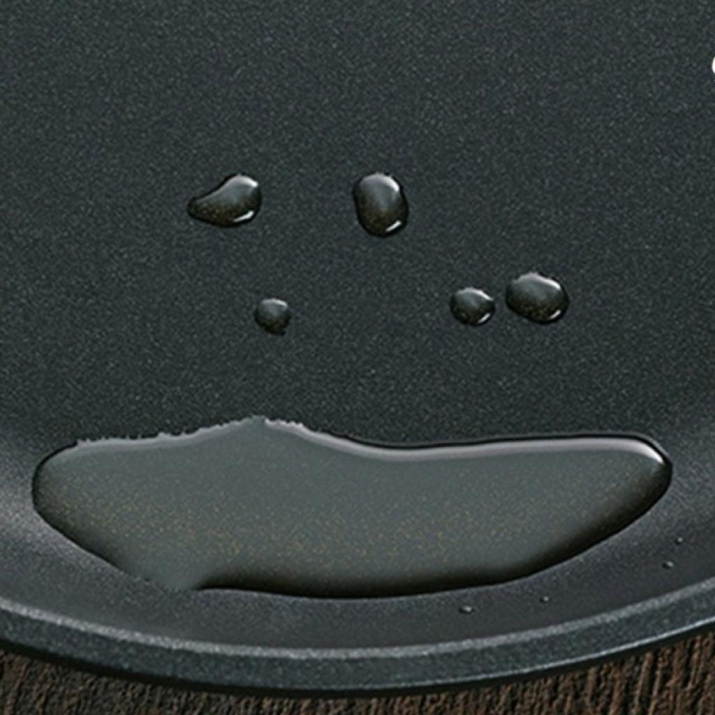 Сковорода Kela Kerros 18 см (11560) - изображение 3