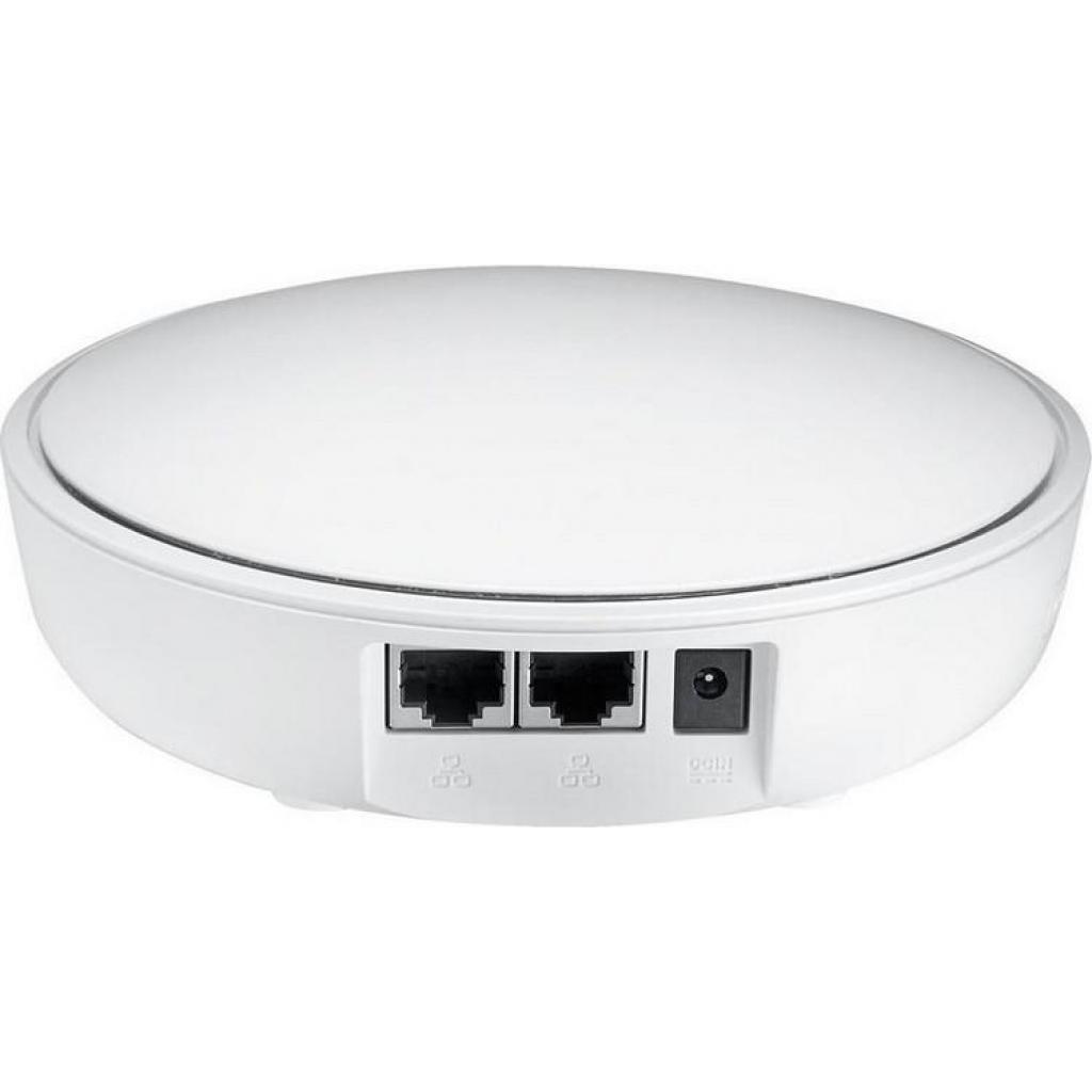 Маршрутизатор ASUS MAP-AC2200-1PK - зображення 9