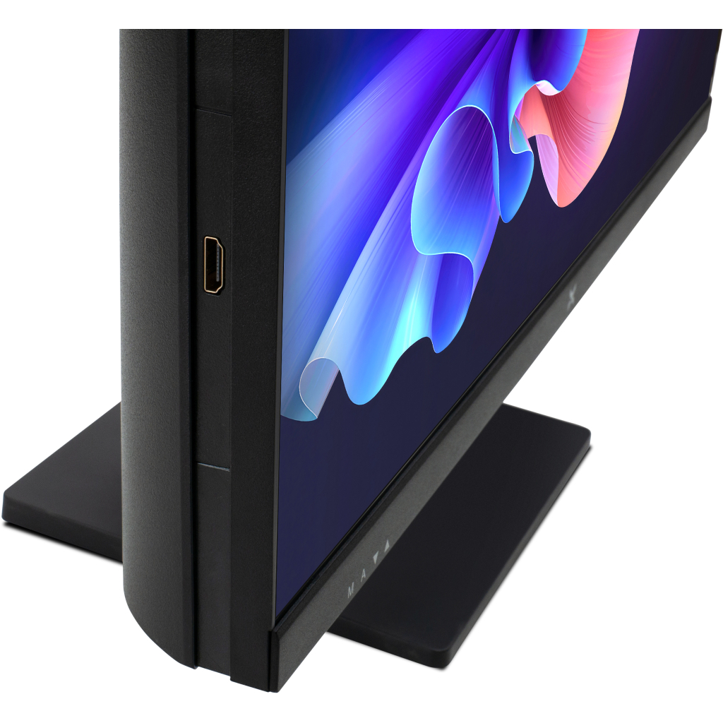 Комп'ютер Vinga AIO Rhino C0505 (R5M32G3050.C0505) - зображення 4