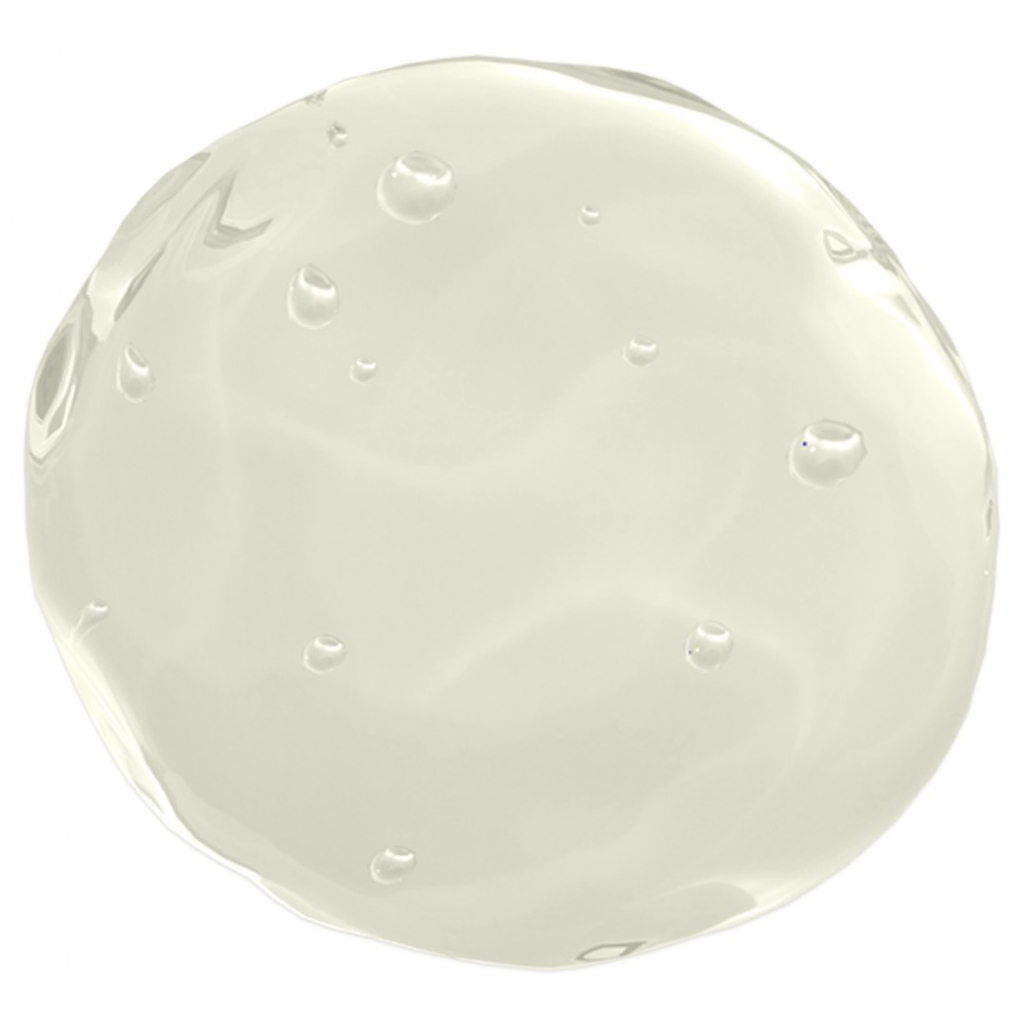 Шампунь для тварин Puramur Crystal Shine глибоке очищення 200 мл (4823082434930) - зображення 2