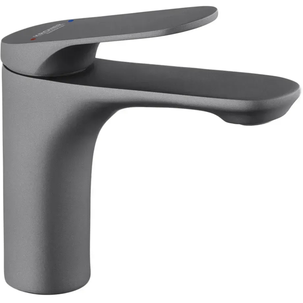 Змішувач Kroner Linz-GRN010 (CV034903) - изображение 1