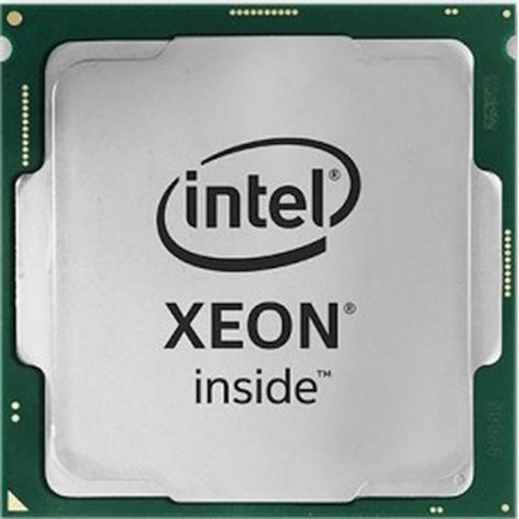 Процесор серверний Dell Xeon E-2146G 6C/12T/3.50GHz/12MB/FCLGA115/KIT PE T340 (OEM_E-2146G) - зображення 2