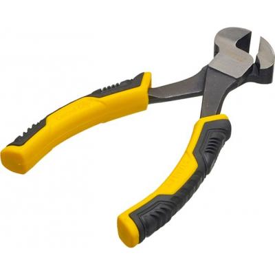 Кусачки Stanley DYNAGRIP, торцеві, L=150 мм (STHT0-75067) - изображение 3