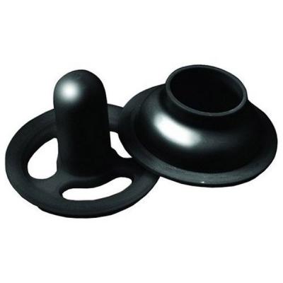 М'ясорубка Redmond RMG-1220 - зображення 4