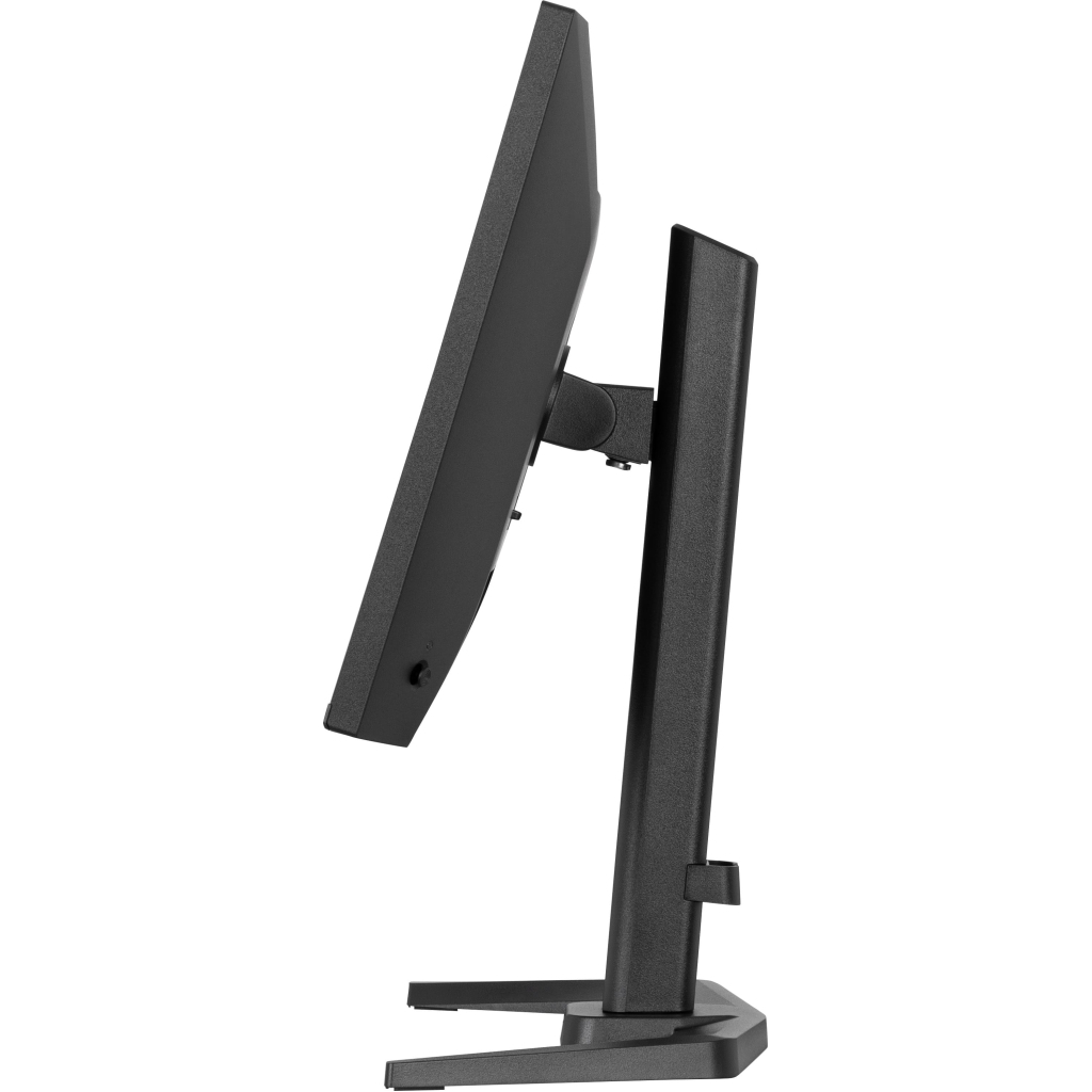 Монітор iiyama GB2441HSU-B1 - зображення 6