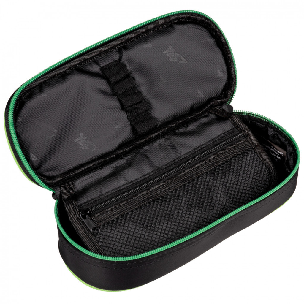 Пенал Yes Minecraft PH-30 (533598) - зображення 3