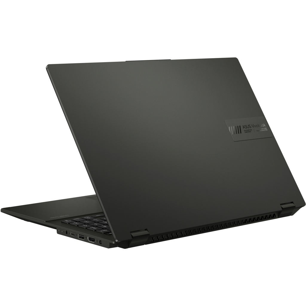 Ноутбук ASUS Vivobook S 16 Flip TN3604YA-MY072W (90NB1041-M006N0) - зображення 6