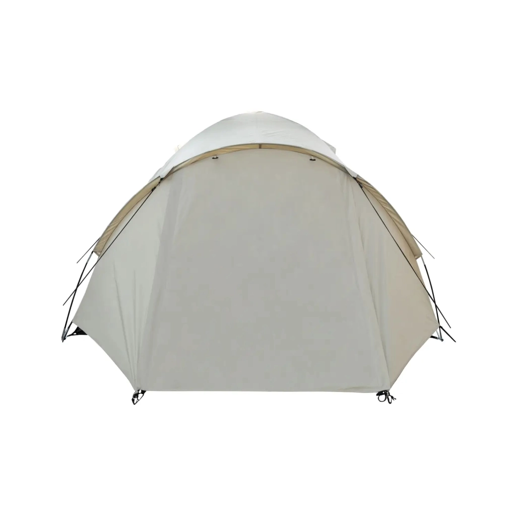 Намет Tramp Lite Camp 2 Sand (UTLT-010-sand) - изображение 6